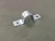 Import UL Listed 3/4&quot;  EMT Conduit Strap from China