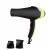 Import Ultimate Shine Conditioning Hair Dryer Wholesale Powerful AC motor Quick Hair blow Dryer from China