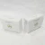 Import Ultra-smooth soft paper facial tissue from China