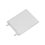 Ultra Thin Lipo 307090 2000mAh 3.7V Lithium Polymer Battery