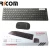 Import ultra thin wireless keyboard with numerical,wireless mouse and keyboard combo,2.4ghz wireless keyboard and mouse set from China