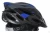 Import Ultralight breathable Bicycle Helmet Downhill Mountain Bike Wholesale EPS bicycle safety Helmets from China