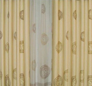 Ultrasonic Cloth Strip Curtain Cutting Machine,Fabric Curtain Cutting Machine