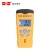 Import Ultrasonic Distance Meter 18m with laser point WH1005 Factory direct sale from China