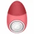 Import Ultrasonic Facial Cleansing Brush Electric Waterproof Beauty Product With Makeup Remover Design from China