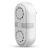 Import Ultrasonic Pest Repeller Plug In Pest Reject Pest Killer Mosquito Repeller EPA from China