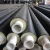 Import underground pre insulated Composite plastic ppr pvc plastic insulated pipe for hot and cold water from China