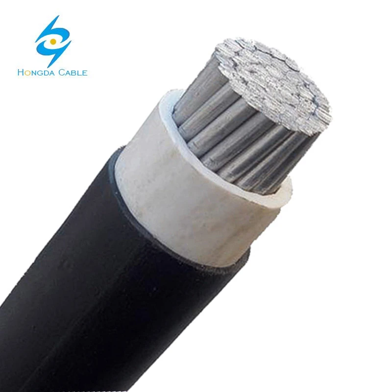 underground wire aluminium lv 1x70 mm2 elexor cable aluminium wire
