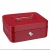 Import UNI-SEC saving money box,metal money box,money box piggy bank metal coin bank(CB15) from China