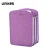Import UNIKER Office Supply Customized High Stationery bag A4 document file folder envelope file bag from China