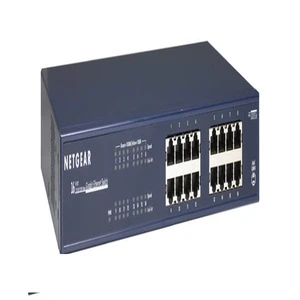 Unique &amp; top quality  Lifetime Limited Hardware Warranty of NETGEAR 16-Port Gigabit Ethernet Unmanaged Switch (JGS516)