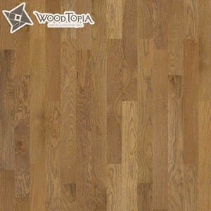 Unique fit for laminated flooring solid wood floor