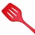 Import Unique Kitchen Accessories Tools 10 Pieces Silicone Utensil Sets New Silicone Kitchen Gadgets from China