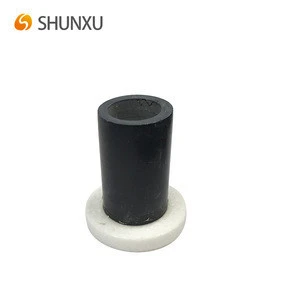 Unique Natural stone Marble toothpick holder