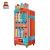 Import Unique style hair vending machine custom newspaper vending machine frozen vending machine with best quality from China
