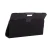 Import Universal 9.6 inch / 10.1 inch Tablets PC Protective Leather Case from China