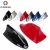 Import Universal ABS Auto Automobile Car Antenna , Car Roof Mount Shark Fin Antenna from China