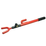 Universal Anti-Theft Car Auto car lock Steering Wheel Lock