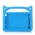 Import Universal eva foam shockproof case protective tablet cover kids case for Ipad/Amazon Kindle from China