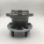 Import Universal Parts wholesale car wheel hub bearings OEM 43560-26010 from China