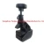Import Universal Tire Changer Accessories Plastic Bead Clamp from China