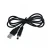 Import Universal Usb 5v To 12v Step Up Cable Dc 5.5*2.1 plug Power cable  Module Transfer Cable from China