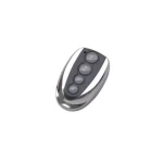 Universal Wireless RF Automatic Gate Barrier Remote Control RC159