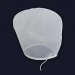 Upgraded type food grade filter 50 micron filter bag