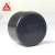 Import UPVC Cap 20mm PVC Pipe Fitting 1/2" Pipe Fitting Water Drainage PVC End Cap End Cap Pipe from China