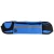 Import urtal thin multi-functional belt sports jogging stretch running waist bag neoprene from China