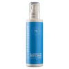 USA Magnesium Body Lotion + Vitamin D3, Discounts Available for Volume Purchases