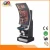 Import USA Popular Factory Price Pokie Poker Novomatic IGT Casino Real Slot Machines for Sale UK Manufacturers from China