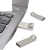 Usb 2.0 and 3.0 stick Flash Disk Drive Key Memoria 1tb