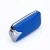 Import USB Electronic Cigarette Lighter Top Quality Safty Cricket lighter from China