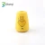 Import Usb Tooth Brush Sterilizer Smart Toothbrush Case Sonic Suitable For kid Toothbrush Sterilizer from China