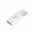 Import USB Type-C male to micro usb adapter 5p from China