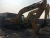 Import USED Construction Equipment 320D Caterpillar crawler excavator/CAT 325C 320c 320b 320cl Brand 320BL from Malaysia