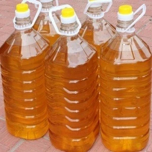 Used Cooking Oil For Biodiesel cheap price