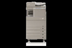 USED COPIERS FOR SALE -- ALL MAKES AND MODELS