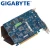 Import Used GIGABYTE GT730 2GB Graphics Card Video Card GV-N730-2GI D3 128Bit GDDR3 for nVIDIA D3 HD Dvi VGA Cards from China