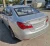 Import Used Hyundai Elantra Left hand drive Second hand sedan cars with good quality from China