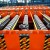 Import Used in Factory Roofing Roll Forming Machine Adopt Archway Structure Solve The Shaking of Raw Materials Roll Forming Machine from China