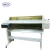Used Printer 90% New High Quality Second Hand 9600 44" Inkjet Sublimation Printer