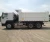 Import used small size man diesel dump truck tipper trucks in germany from China