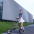 Import utility vehicle electrical bike, electrical bicycle with battery from China