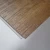 Import UTOP ground plastic Unilin interlock indoor flooring from China