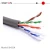 Import UTP rj45 network cable from China