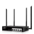 Import UTT AC1220GW Marketing Openwrt Oem Business 192.168.0.1 Gigabit Vpn Wireless  Wifi Router from China