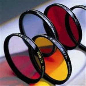 UV CPL optical Filters