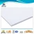 Import uv protected heat resistant milky white pc hollow sheet for sunroof from Taiwan
